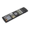 RC 607M AV Replacement Receiver Remote Control for Onkyo Tx Sr503 Tx Sr8350 Tx Sr503b Tx Sr503e
