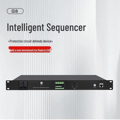 Muzyka – Audio miksery
