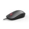 Lenovo Thinkplus M80 Wired Mouse
