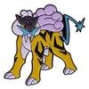 Anime Game Pokemon Soft Enamel Pin Lapel Pins for Backpack Metal Badges Brooch for Clothes Jewelry Accessories