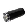 Short Antenna with NB-90 9CM NMO Magnetic Mount Base With 5M PL-259 Coaxial RG-58 Cable