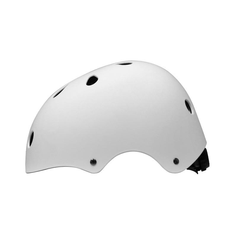 Multi-Sport Safety Helmet Adults Kids - Climbing Scooter Skateboard Balance Bike Protection With ABSEPS Foam Small