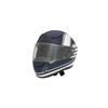 Equipamentos de proteção – Capacetes para motociclistas
