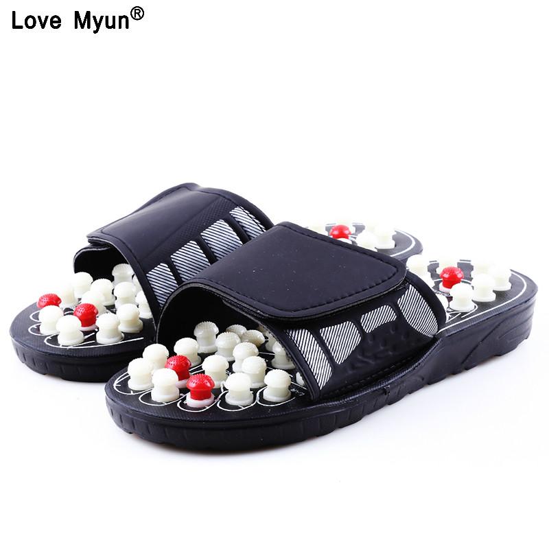Brand PU Leather Summer Men Slippers Beach Sandals Comfort Men Casual Shoes Fashion Men Flip Flops Hot Sell Footwear yui8