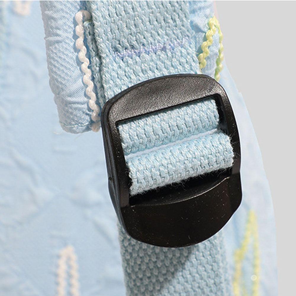 Fashion Students Schoolbags Zipper Girls Rucksack School Shoulder Bag Casual Daypack  for Teen