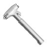 Portable Heavy Duty Car Escape Hammer with Window Breaking Shatter Tool and Seatbelt Cutter for Rapid Emergency Response