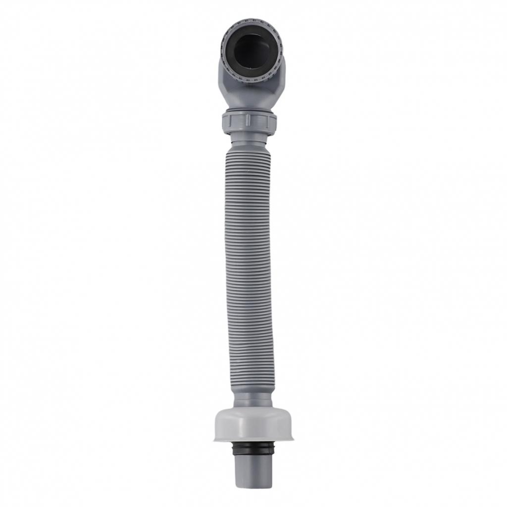 Spolehlivost Vana Flexibilní Spolehlivý Výkon Jednoduchá Instalace