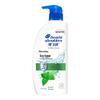Head & Shoulders Refreshing Cool Anti-Dandruff Shampoo