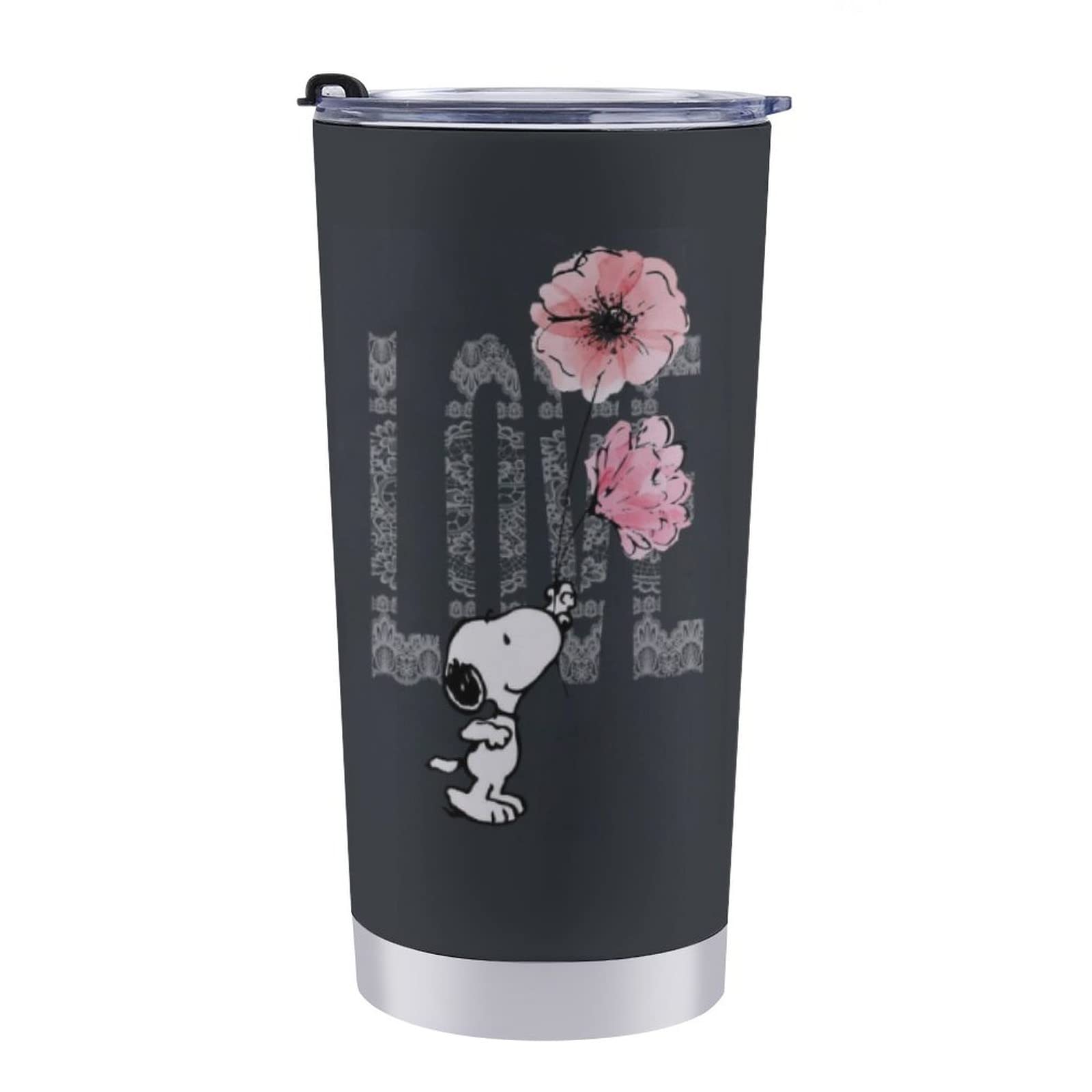 

Чарли Кофе Магазин Удобства Холодная Термальная Вода Нержавеющая Сталь Прямой С Товарами С Персонажами Снупи, Браун, Энди, Олаф, Тамблер, Кружка, Чашка, Чашка,