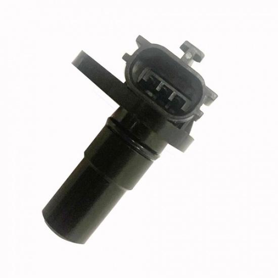 Vehicle Transmission Speed Sensor For Nissan Maxima Altima Quest OEM 31935-8E006