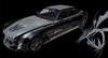 Final Fantasy XV Deluxe Edition and Regalia Coloring Item Code PS4 (First-Press Bonus Weapon, Costume, Included) -