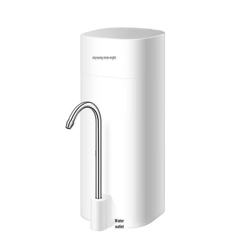 Joyoung Tabletop Ultrafiltration Water Purifier