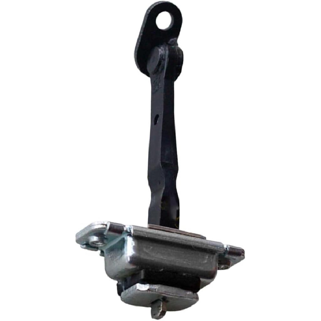 Front Door Check Stop Strap Door Check, 2001-2006 Compatible with Hyundai Compatible with Elantra, OE Replace: 79380-2D000 Front Driver Side