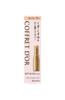 Coffret Bright Up Concealer D'or 3.9g (x 1)