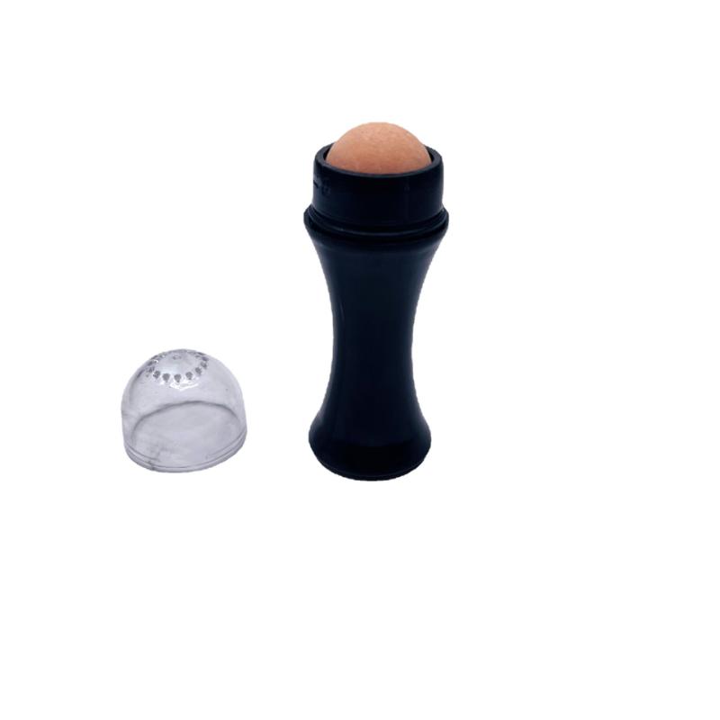 

Очистка усадочных пор и контроль масла, стержень для удаления масла из вулканического камня