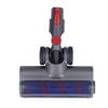 Vacuum Cleaner Floor Brush Head Replacement with LED Light for V7 V8 V10 V11 Vacuum Cleaner Parts