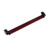 Red 40 LED Car 3RD Third Brake Tail Light High Mount Stop Universal Bulb 12V