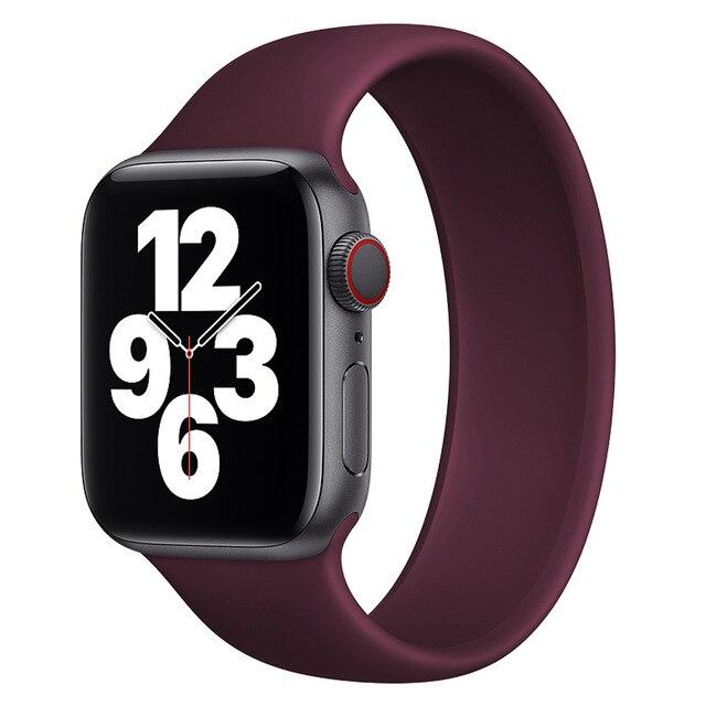 apple watch 3 barato