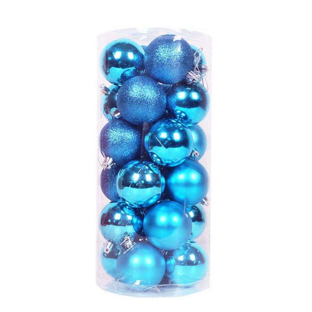 

для Подвески на Рождественскую Елку Рождественские Шары Домашний Декор Рождественские Украшения Верхушка для Рождественской Елки