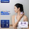Cilaisen Massage & Body Shaping Set