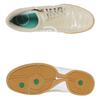 Nike Total 90 Sneakers