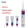 K-704 Silicone Sealant: Moisture-Curing Insulation for Electronics