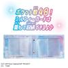 Takara Tomy Please Idol Card Album Dream Model