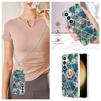Telefon kapları – Smartphone Bumper Kılıflar