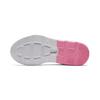Nike Air Max Motion Kids' Casual Shoes Pre School AQ2747-001
