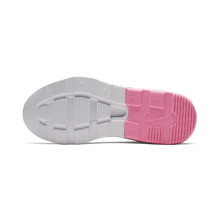 Nike Air Max Motion Kids' Casual Shoes Pre School AQ2747-001