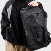 FTLY Multi-functional Waterproof Travel Bag