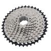 Bike Freewheel 11 Speed 11‑40T High Durability Hardening Technology Easy Install Wear Resistance Bicycle Accessory