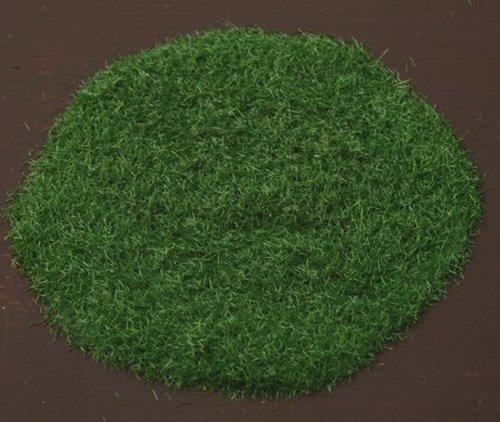 KATO Japanisches Gras Unkraut Farbe 24-413 Modelleisenbahnzubehör