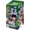 Detective Conan TCG CT-P02 Case-Booster 02 The Great Battle of West and East (Contact) BOX