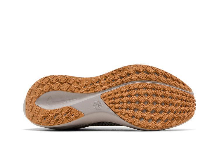 Nike Air Zoom Pegasus 41 Phantom Mink Brown (Women's)