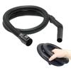 1pcs Suction Hose Vacuum Cleaner 97552630 9.755-263.0 For Karcher A 2004 A 2201 For Karcher WD Vacuum Replace Suction Hose