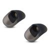 Earbud Covers Silicone Tips Replacement Ear Gels Buds for HyperX Cloud Buds II Earphone Silicone Case Accessories