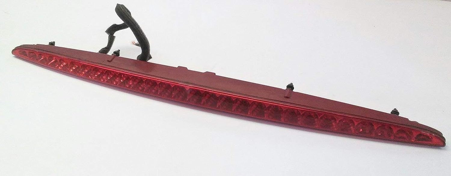 

Оригинальная OEM лампа 92700-4J000 — внутренняя стопорная лампа высокого монтажа / 927004J000 для Hyundai Kia