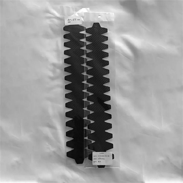 Paddles Tennis Tape Head Protector Beaches Tennis Racket Paddleball Guard Tennis Protections Tape Edge Protector Enduring