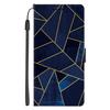 Fashion Flip Case for Xiaomi Redmi Note 13 Pro 4G Cover Leather Book Shell for Xiaomi Redmi Note 13 4G Case Note13 Wallet Holder