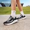 Skechers Women's Lightweight Cushioned Running Shoes 150412