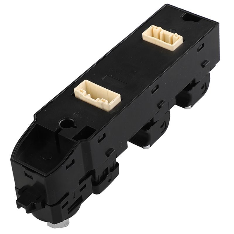 New Front Left Power Window Switch For Mazda CX-5 KF9C-66-350A KF9C66350A Replacement Parts Accessories