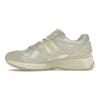 New Balance 1906U Buttergelbe Unisex-Sneaker M1906NK