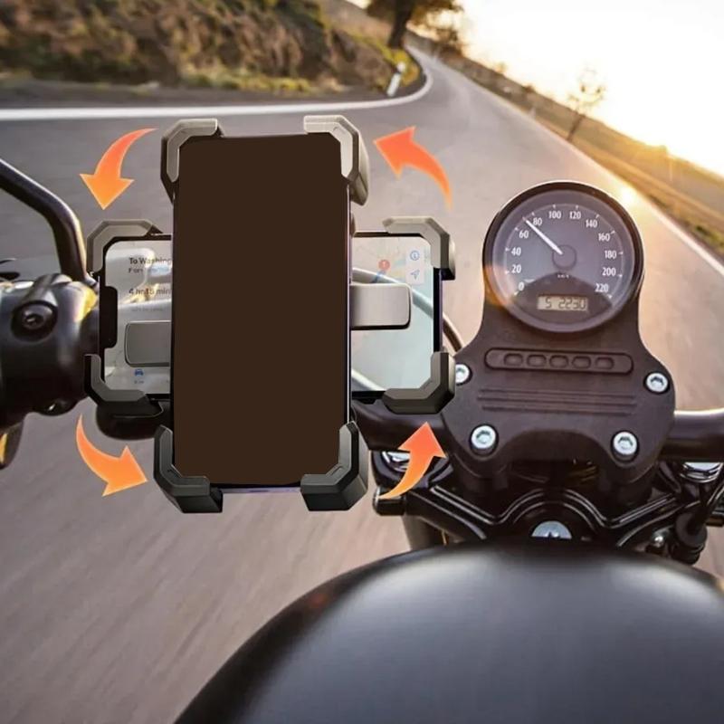 Aluminum 20mm Ball Head to 1/4 Inch Screw Connector 20mm Ball Head Conversion Upgrades for Universal Device Holders