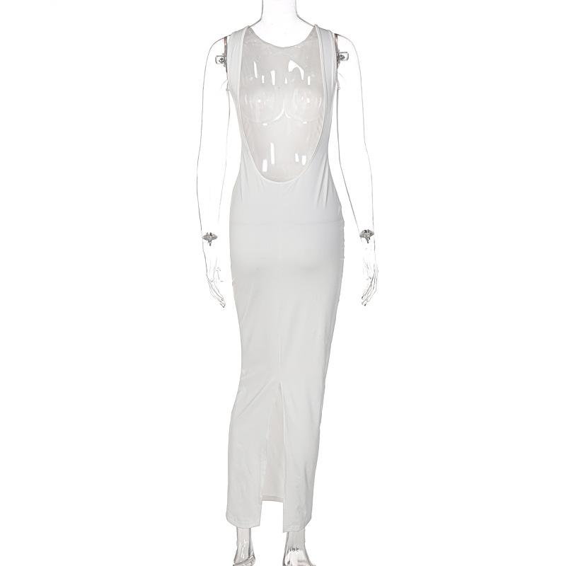 Лабия ілулі онлайн порно