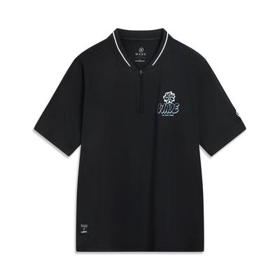 T-shirtler – Polo Gömlek