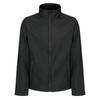 Regatta Professional Mens Soft Shell Jacket