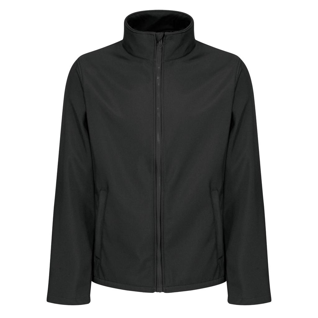 Regatta Professional Mens Soft Shell Jacket