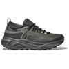 HOKA One One HOKA Kaha 3 GTX 'Dark Grey' Men's 1162532-ADY
