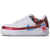 Air Force 1 Jester XX FIBA 2019 - CK5738-191